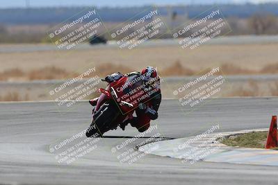 media/Apr-13-2025-Race Pace (Sun) [[7918213ab8]]/Vested/3-Turn 3 (1018am)/